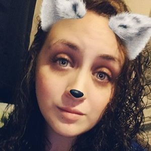 Meet your Posher, Chey