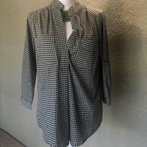 Antilia Femme Popover small