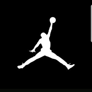 Meet your Posher, Leal