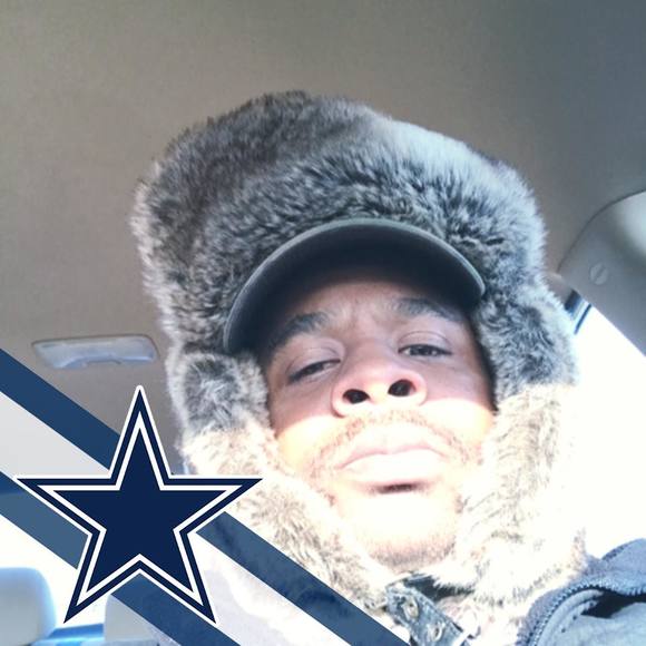 Meet your Posher, Tommy - Picture 1 of 1