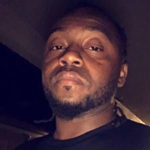 Meet your Posher, Scotty