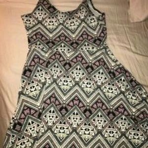 Victoria Secret pink shirt