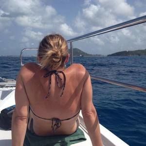 Meet your Posher, Bridget