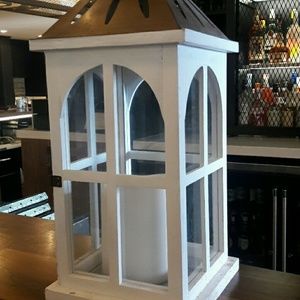 Meet your Posher, Tena