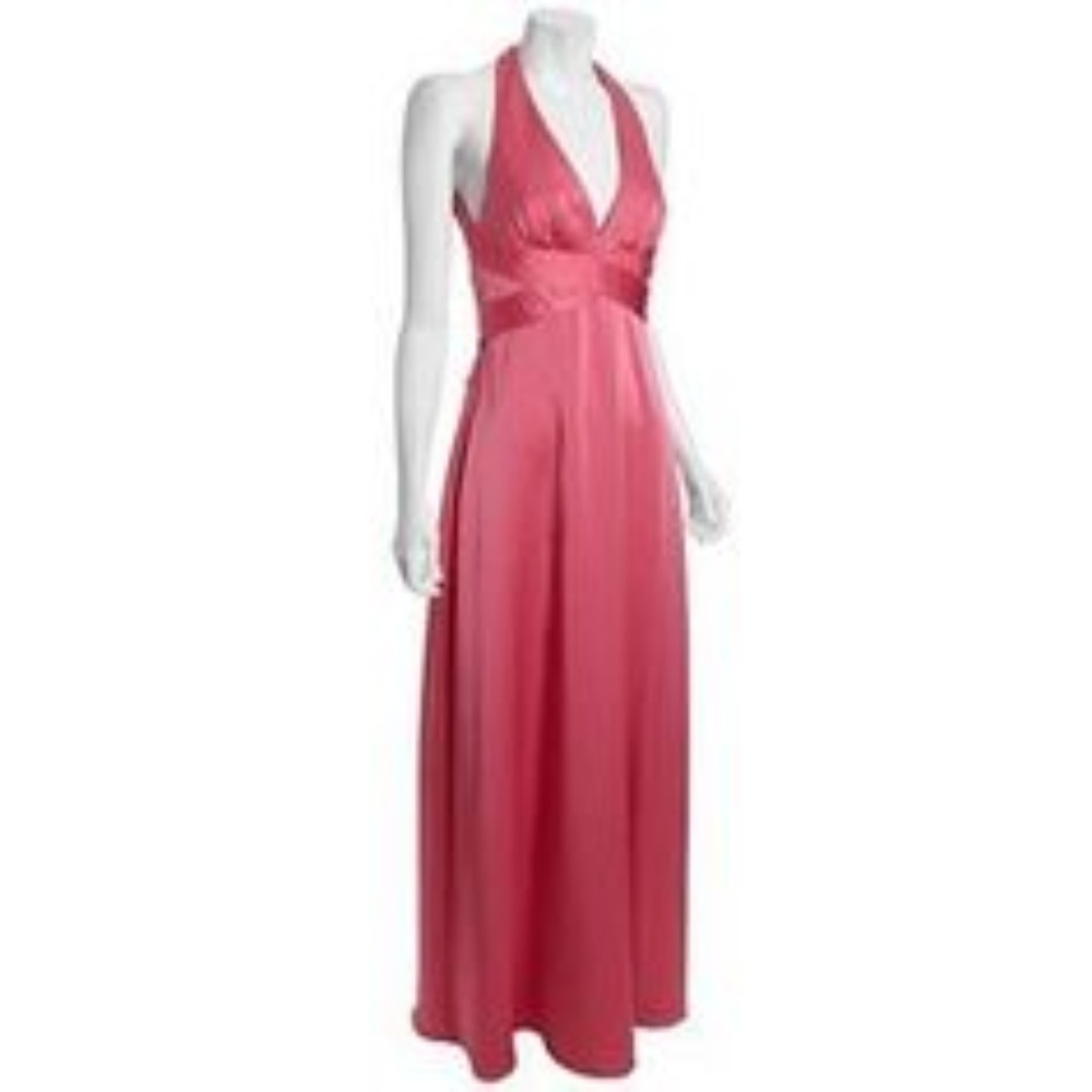 NWT BCBG Dress