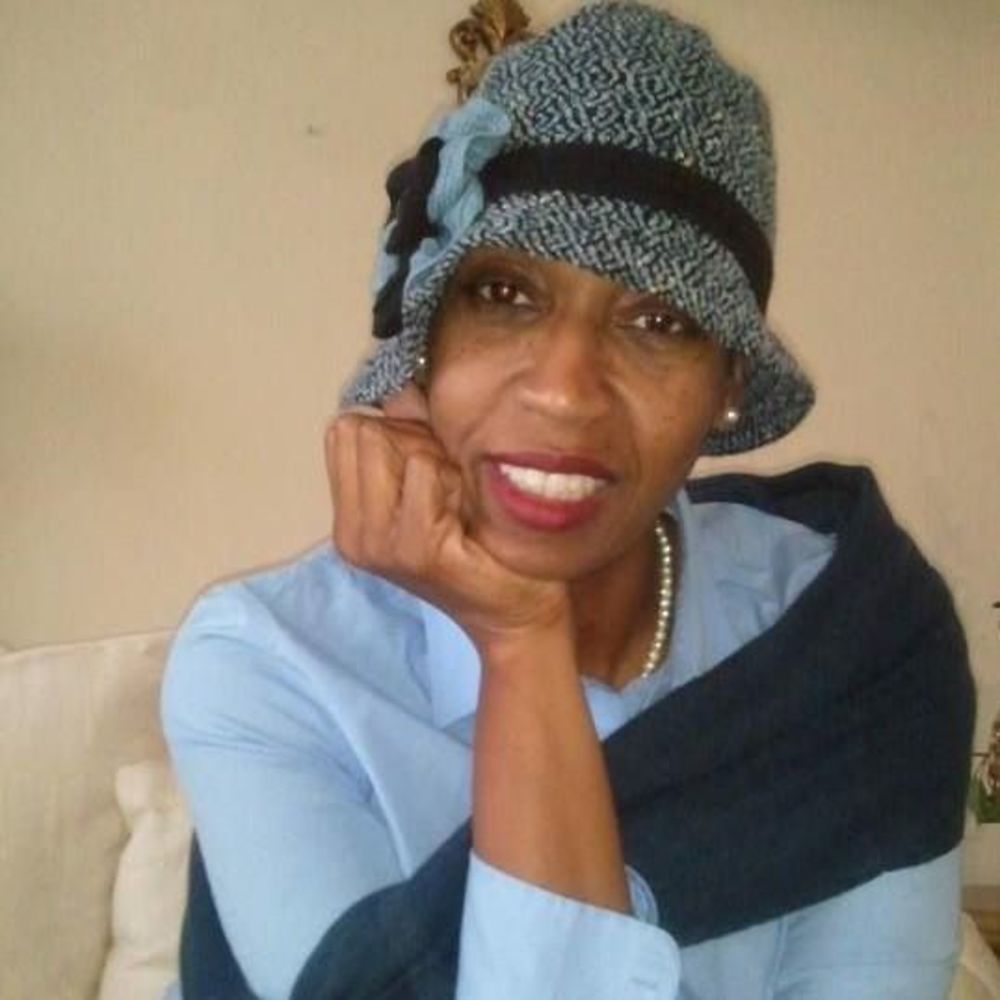 Meet your Posher, Catondra