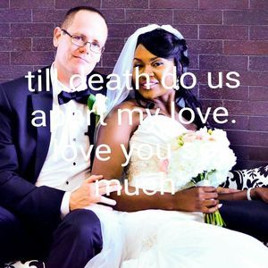 Meet your Posher, Martha