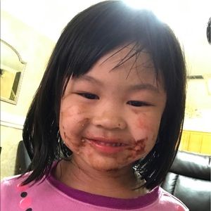 Meet your Posher, Hung