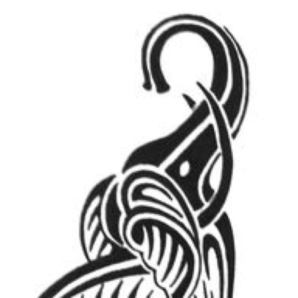 Meet your Posher, Christie