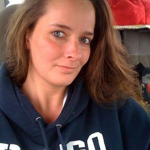 Meet your Posher, Cassandra