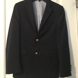 Tommy Hilfiger Boy Jacket