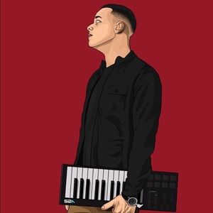 Meet your Posher, Hugo