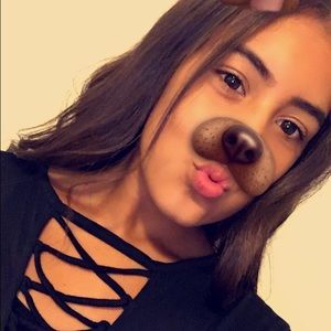 Meet your Posher, Gavin