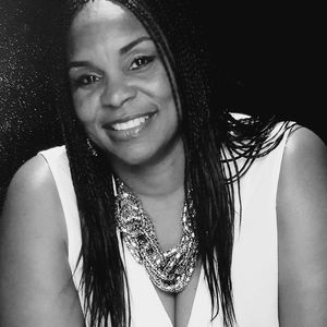 Meet your Posher, Ingrid