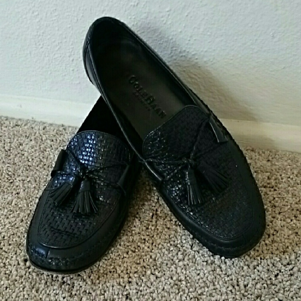 Cole Haan Loafers