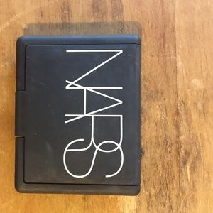 NARS Illuminating Blush