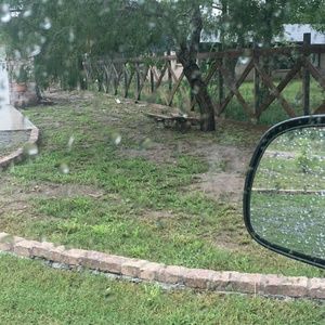 Meet your Posher, Isela