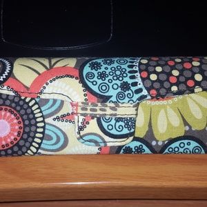 Vera Bradley Glasses