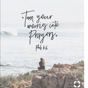 Meet your Posher, Tess