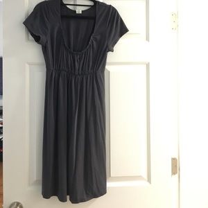 Adorable JCrew dress!