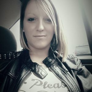 Meet your Posher, Paula