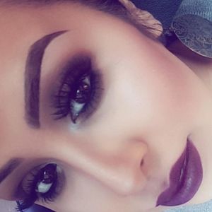 Meet your Posher, Diana