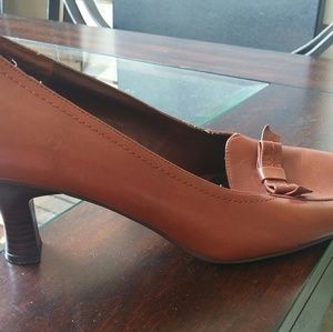 Women's Heels