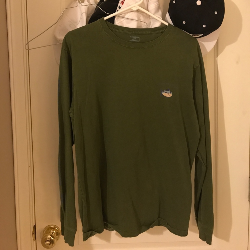 Bundle - Picture 2 of 3