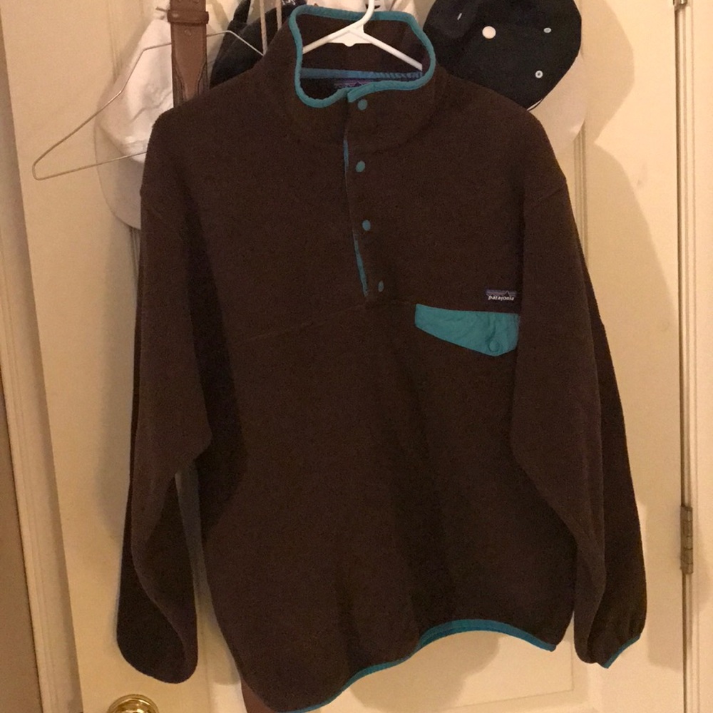 Bundle - Picture 3 of 3