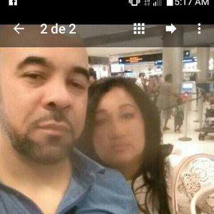 Meet your Posher, Rolfi