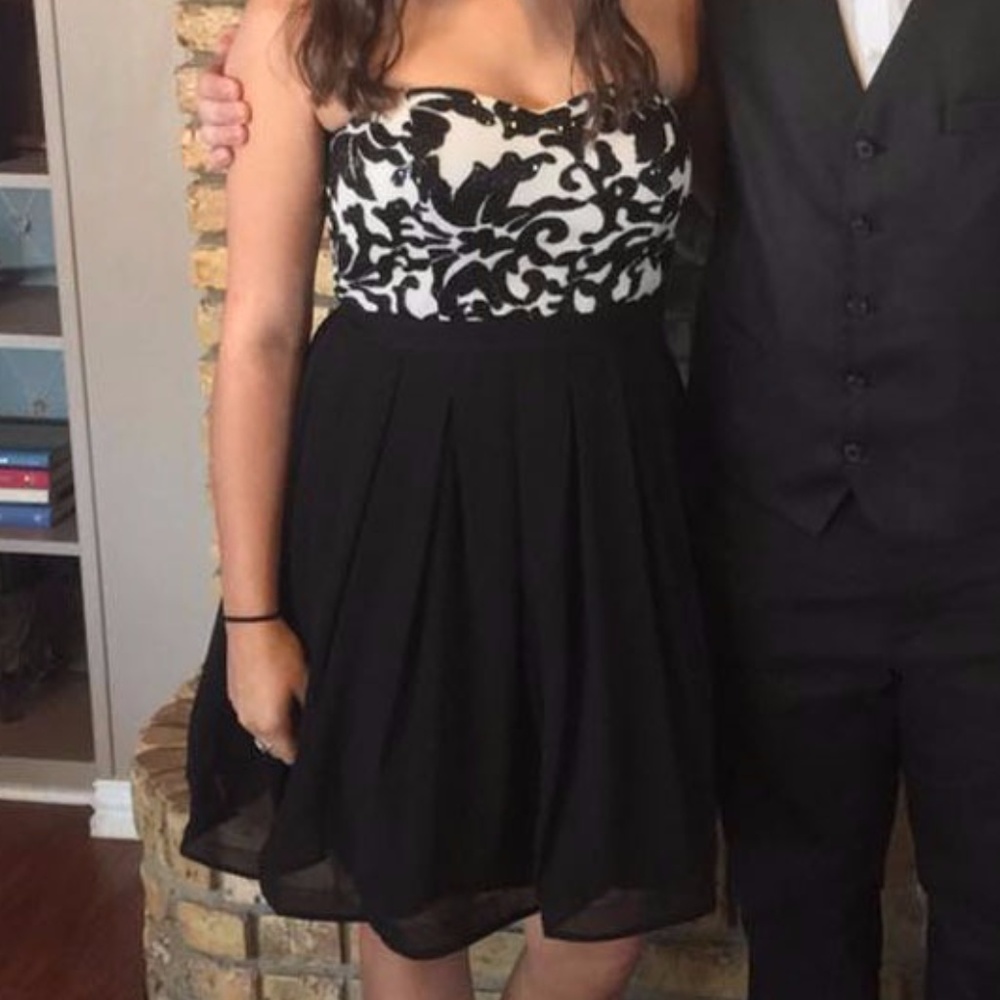 Prom/Homecoming/Formal Dress