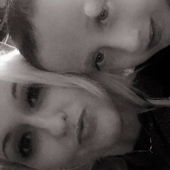 Meet your Posher, Dana - Picture 1 of 1