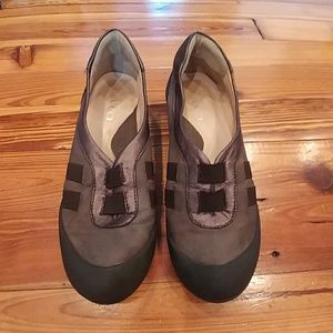 Sesto Meucci Loafers