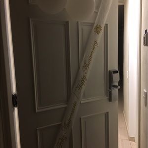 Meet your Posher, Ana