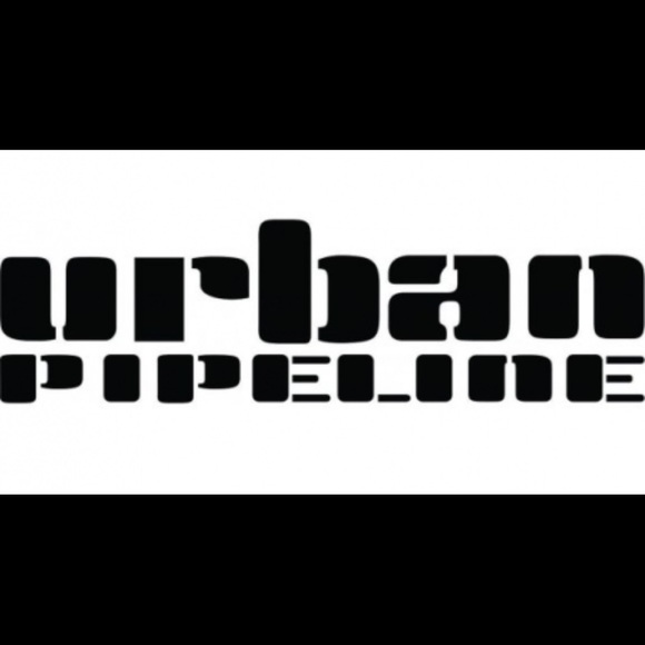 Men's Cargos - Picture 6 of 6