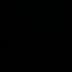 Meet your Posher, Billy