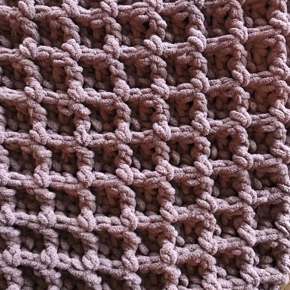 Double Dip Cone 🍦Girls Sleeping Bag - Picture 2 of 8