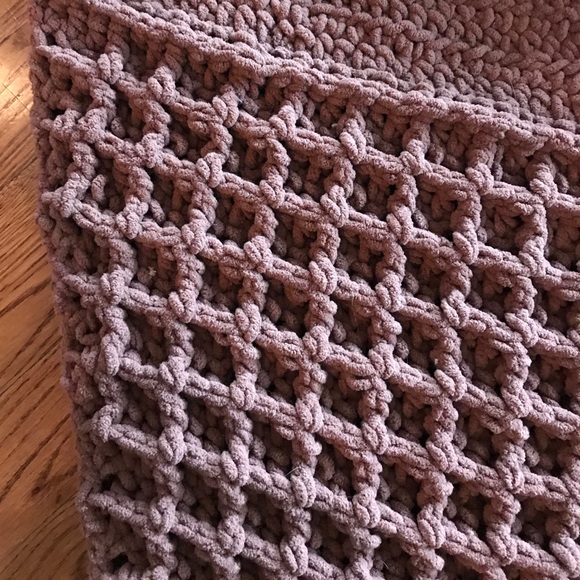 Double Dip Cone 🍦Girls Sleeping Bag - Picture 3 of 8