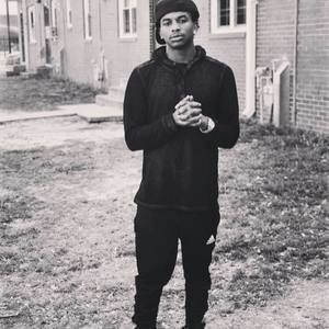 Meet your Posher, Phil