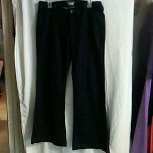 Wide Leg Jeans Wide Leg Jeans