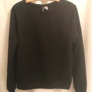 H&M Sweater