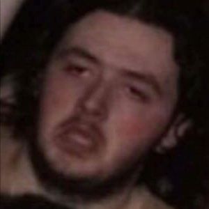 Meet your Posher, Grant