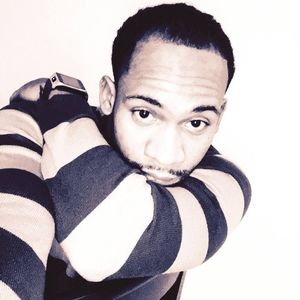 Meet your Posher, Jerry