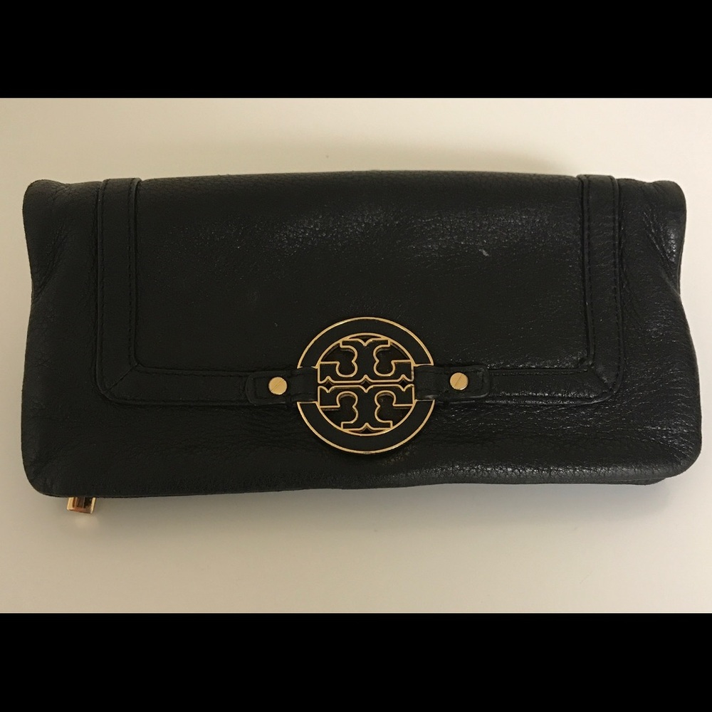 Tory Burch Amanda  Envelope Continental