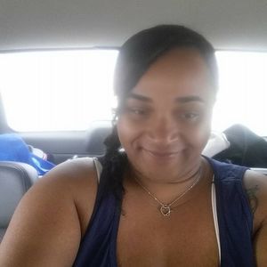 Meet your Posher, Tiera
