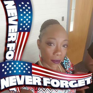 Meet your Posher, Tiara