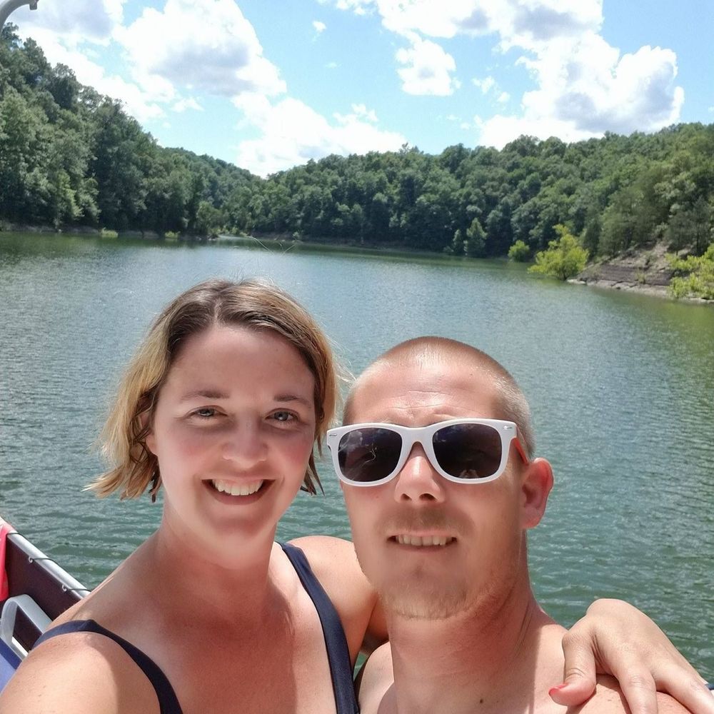 Meet your Posher, Martha