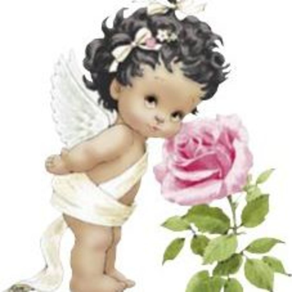 Meet your Posher, Liset