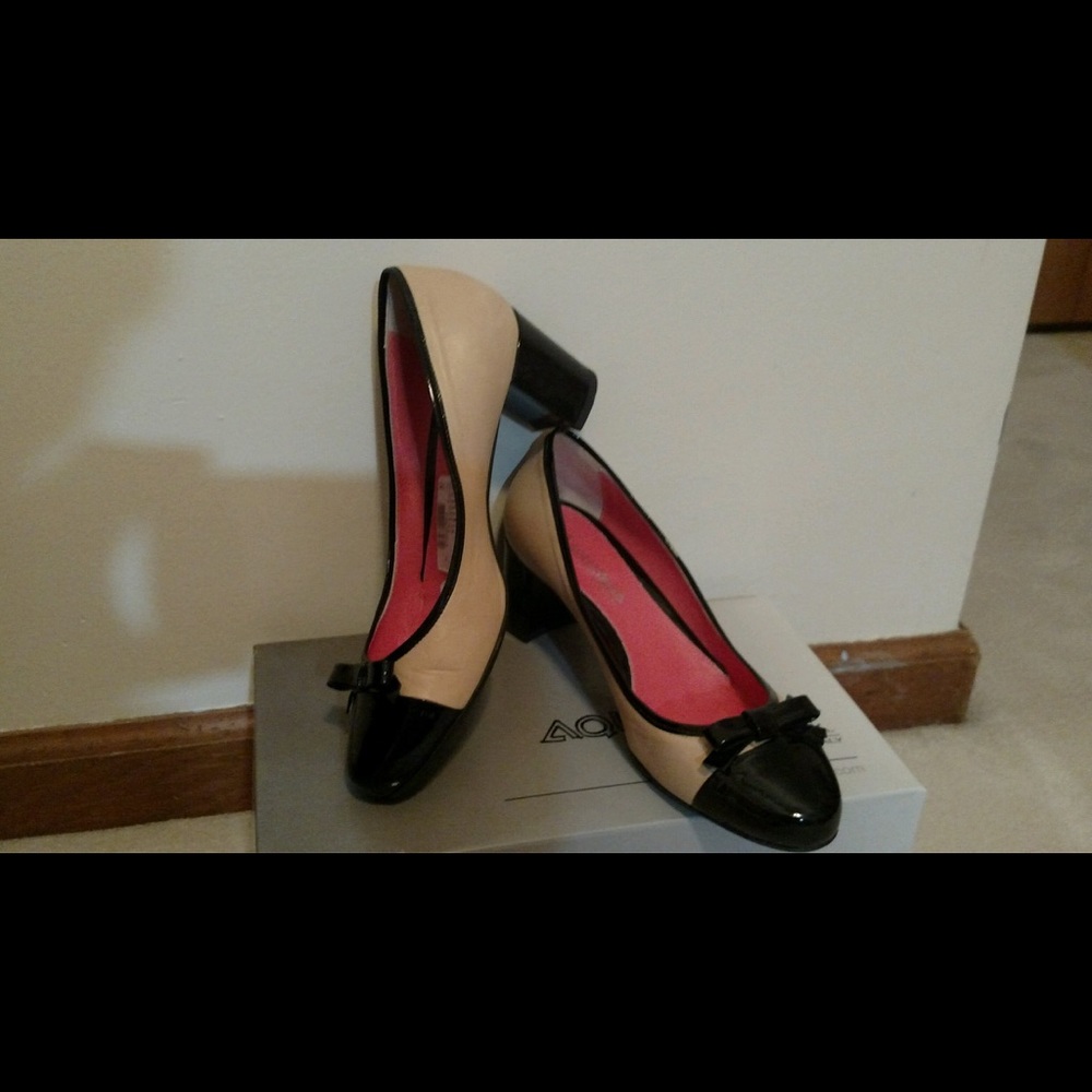 Tania spring pump - Picture 3 of 4