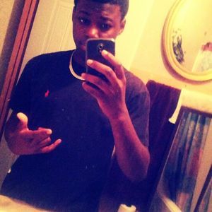 Meet your Posher, Malik